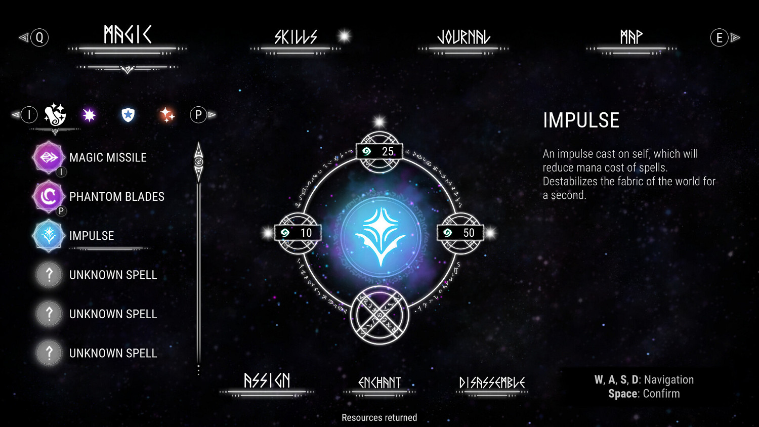 類銀河惡魔城遊戲《琳：最終之子》 現已在Steam平台正式推出