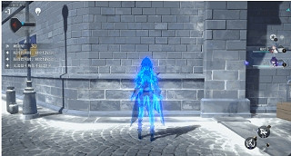 崩壞星穹鐵道全角色技能大全 崩壞星穹鐵道全角色技能大全