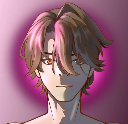 崩壞星穹鐵道瓦爾特頭像大全 崩壞星穹鐵道瓦爾特頭像大全