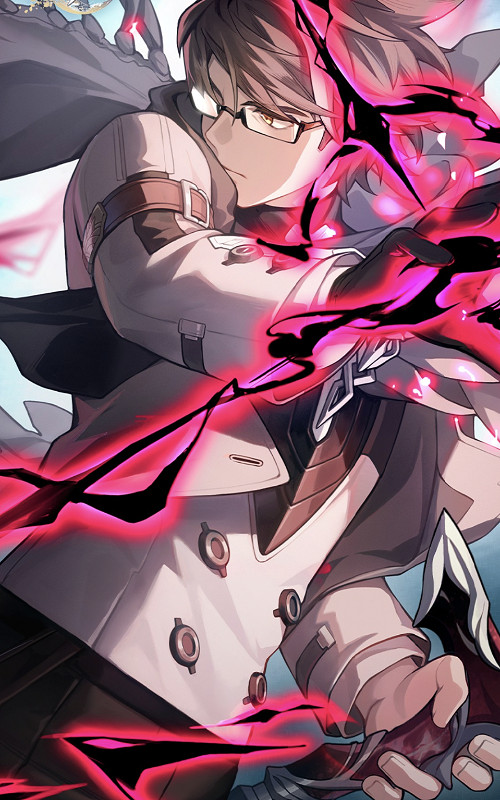 崩壞星穹鐵道瓦爾特培養攻略