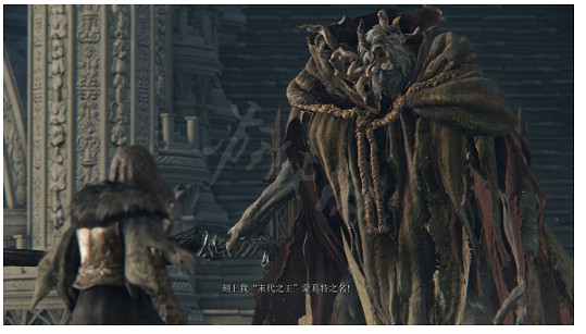 《艾爾登法環》護符槽增加攻略