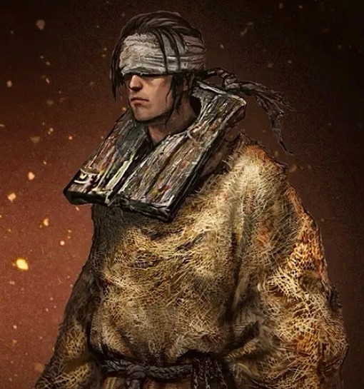 《艾爾登環法環》價格介紹