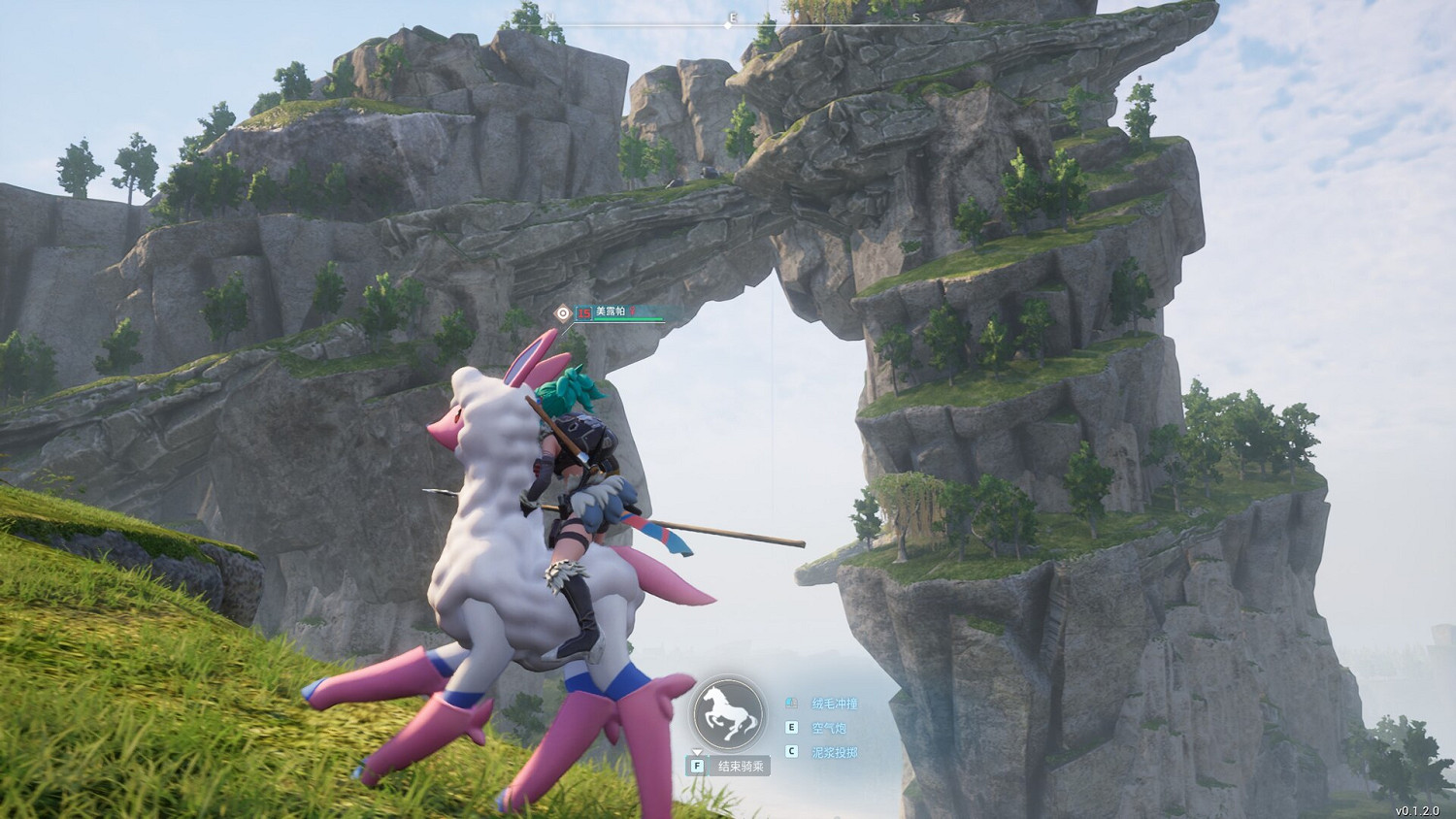 《幻獸帕魯》工作優先級及寵物推薦 《幻獸帕魯》工作優先級及寵物推薦