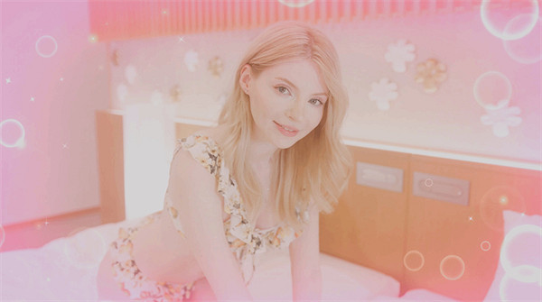 艾什莉體模出演《人中之龍8》交友小遊戲!可與其親密互動 艾什莉體模出演《人中之龍8》交友小遊戲!可與其親密互動