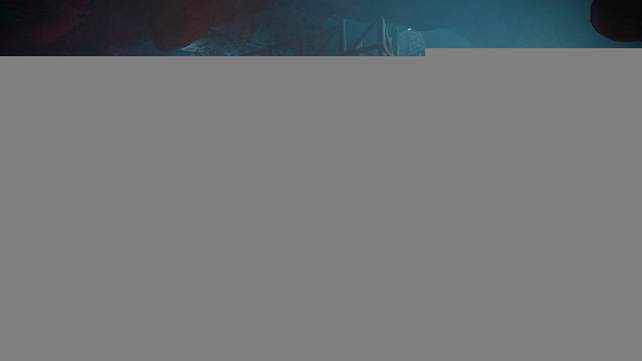 《霧鎖王國》翻滾按鍵介紹 《霧鎖王國》翻滾按鍵介紹