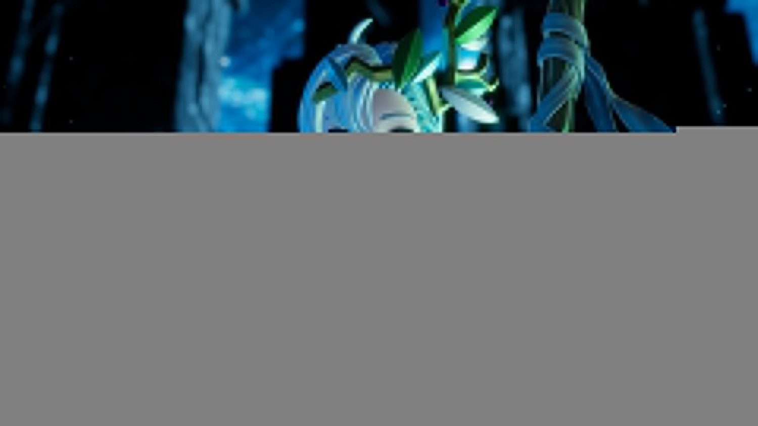 《幻獸帕魯》礦資源採集技巧 《幻獸帕魯》礦資源採集技巧