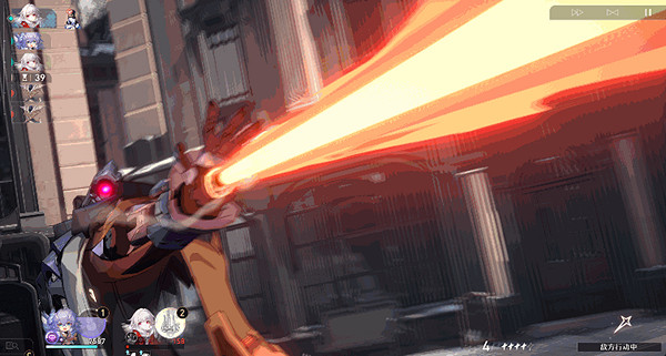 崩壞星穹鐵道全角色技能大全 崩壞星穹鐵道全角色技能大全