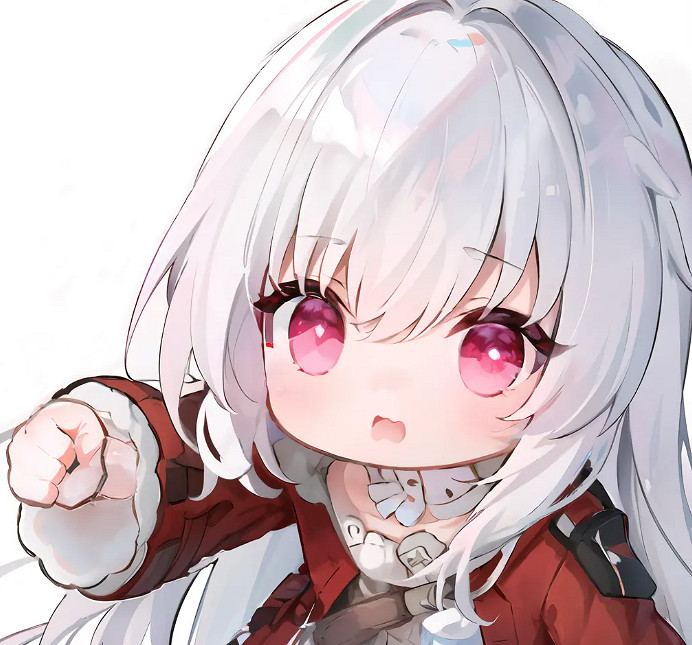 崩壞星穹鐵道全角色頭像大全