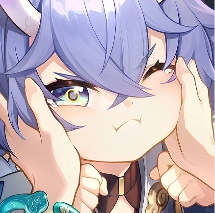 崩壞星穹鐵道白露頭像大全 崩壞星穹鐵道白露頭像大全