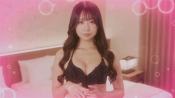 艾什莉體模出演《人中之龍8》交友小遊戲!可與其親密互動 艾什莉體模出演《人中之龍8》交友小遊戲!可與其親密互動