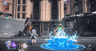 崩壞星穹鐵道白露培養攻略 崩壞星穹鐵道白露培養攻略