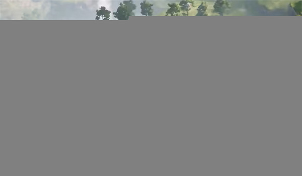 《幻獸帕魯》建家地點310-25介紹 《幻獸帕魯》建家地點310-25介紹