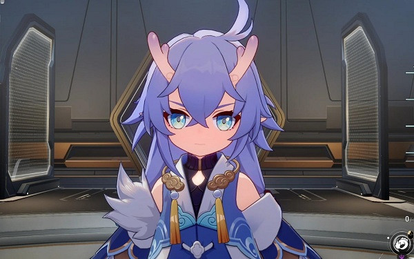 崩壞星穹鐵道白露培養攻略 崩壞星穹鐵道白露培養攻略