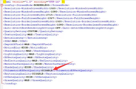 《艾爾登法環》化聖雪原大霧消除教學 《艾爾登法環》化聖雪原大霧消除教學