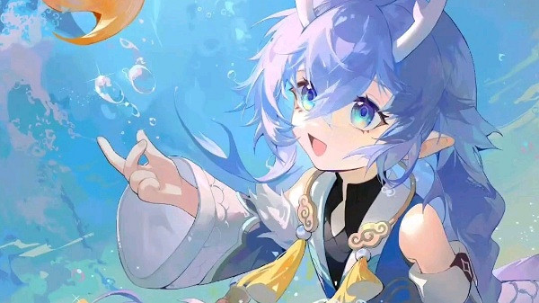 崩壞星穹鐵道白露培養攻略 崩壞星穹鐵道白露培養攻略