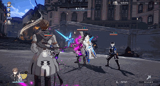 崩壞星穹鐵道瓦爾特培養攻略