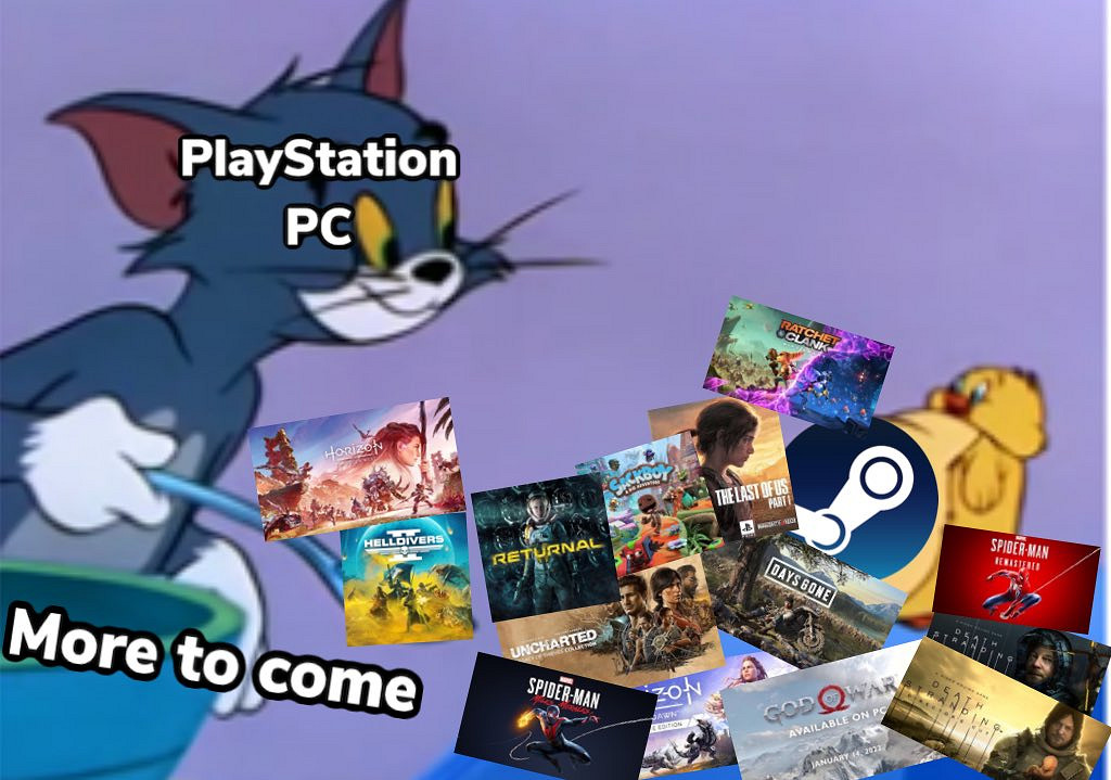 官方宣傳!《地平線:西域禁地-完整版》2024年初登陸PC 官方宣傳!《地平線:西域禁地-完整版》2024年初登陸PC