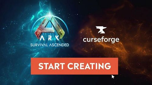 《方舟生存飛升》綠洲巨龍概念圖首曝,開發工具將迎重大更新 《方舟生存飛升》綠洲巨龍概念圖首曝,開發工具將迎重大更新