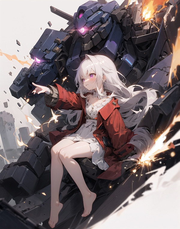 崩壞星穹鐵道全角色立繪大全