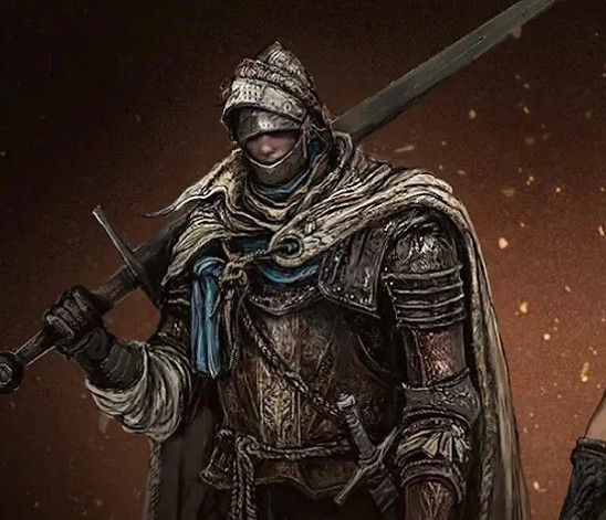 《艾爾登環法環》價格介紹