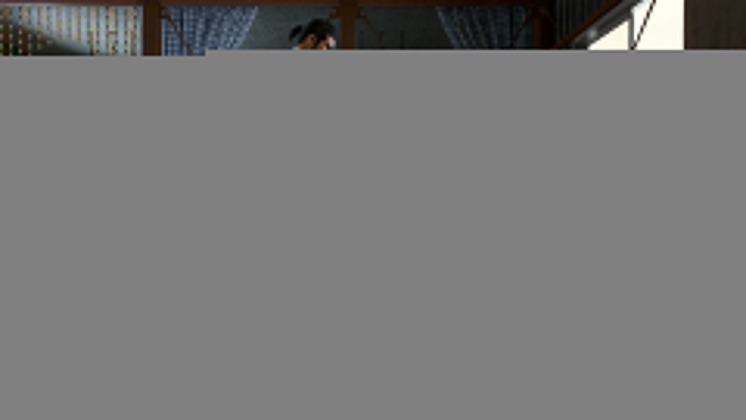 《人中之龍8無限財富》動物喜好食物一覽 《人中之龍8無限財富》動物喜好食物一覽