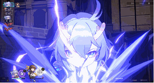 崩壞星穹鐵道全角色技能大全 崩壞星穹鐵道全角色技能大全