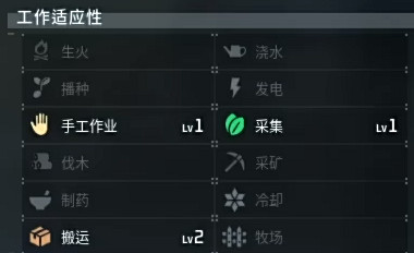 《幻獸帕魯》吊縛靈位置介紹 《幻獸帕魯》吊縛靈位置介紹