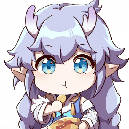 崩壞星穹鐵道白露頭像大全 崩壞星穹鐵道白露頭像大全