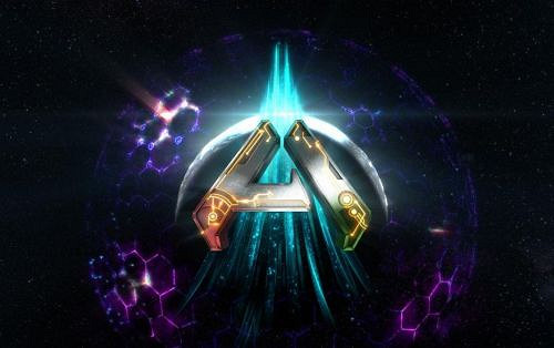 《方舟生存飛升》更新路線圖公開，大逃殺模式本月上線