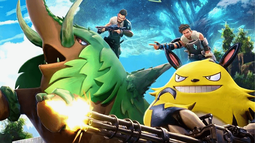 早報：《人中之龍8》Steam特別好評 1月中國大陸研發網遊版號