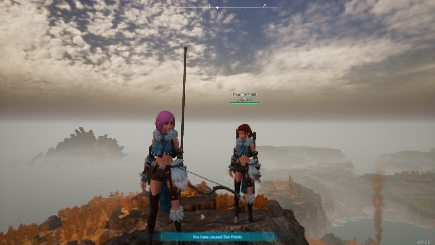 《幻獸帕魯》寵物分工技巧 《幻獸帕魯》寵物分工技巧