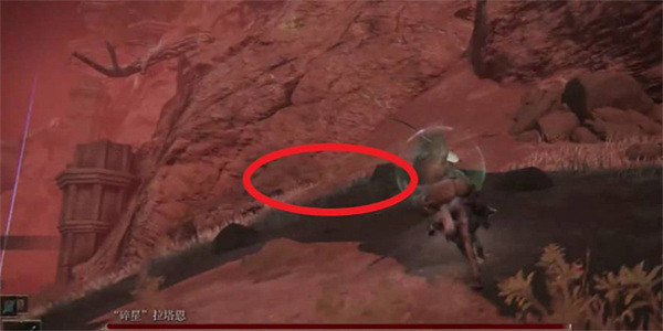 《艾爾登法環》多周目速打碎星方法