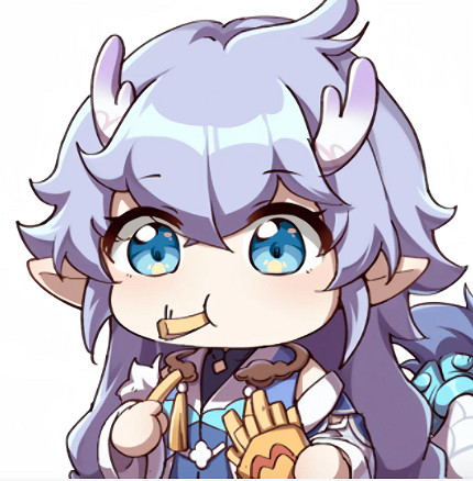 崩壞星穹鐵道白露頭像大全 崩壞星穹鐵道白露頭像大全