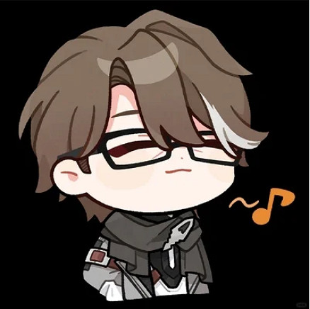 崩壞星穹鐵道瓦爾特培養攻略