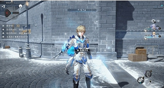 崩壞星穹鐵道全角色技能大全 崩壞星穹鐵道全角色技能大全