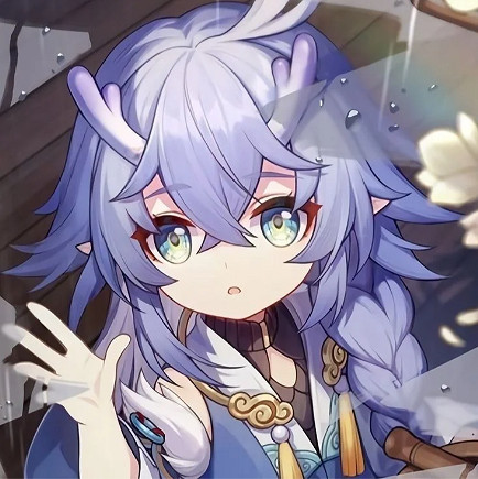 崩壞星穹鐵道白露培養攻略 崩壞星穹鐵道白露培養攻略