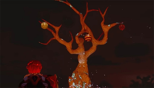 《幻獸帕魯》每種帕魯學習技能是否固定說明 《幻獸帕魯》每種帕魯學習技能是否固定說明