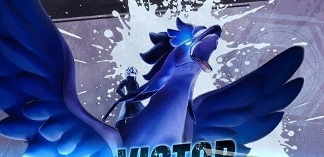 《幻獸帕魯》5個塔的位置介紹 《幻獸帕魯》5個塔的位置介紹