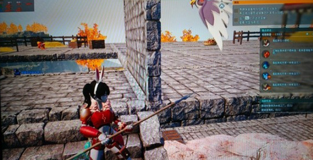 《幻獸帕魯》建家沒有支撐解決方法 《幻獸帕魯》建家沒有支撐解決方法