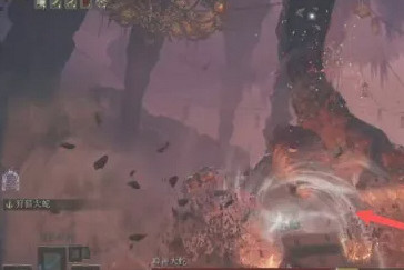 《艾爾登法環》格密爾火山通關方法一覽