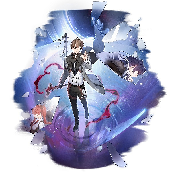 崩壞星穹鐵道瓦爾特培養攻略