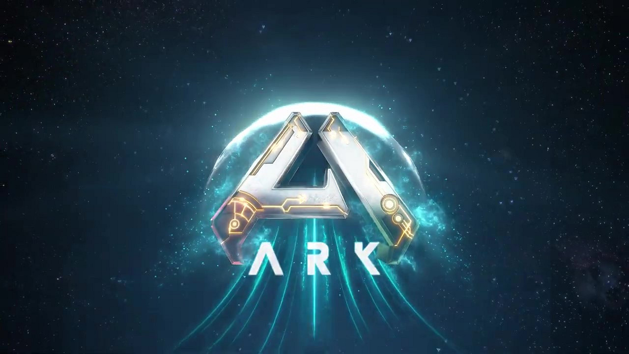 《方舟:生存進化》跨平台模組預告 現已開放下載