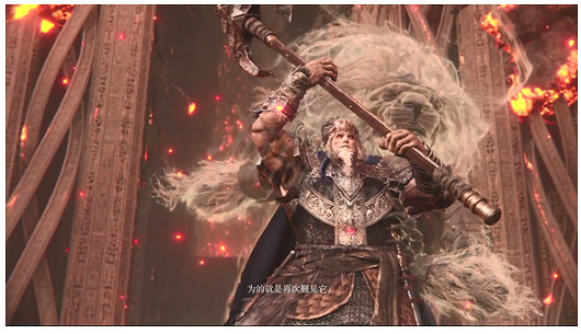 《艾爾登法環》護符皮袋數量介紹