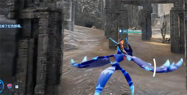 《幻獸帕魯》水系隊伍配隊推薦 《幻獸帕魯》水系隊伍配隊推薦