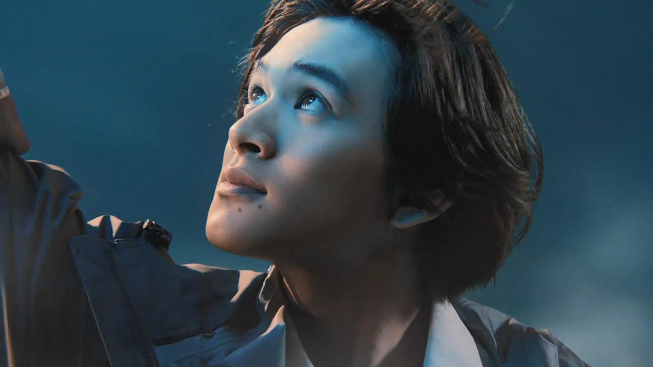 《碧藍幻想Relink》新TVCM“冒險的開始”公開! 《碧藍幻想Relink》新TVCM“冒險的開始”公開!