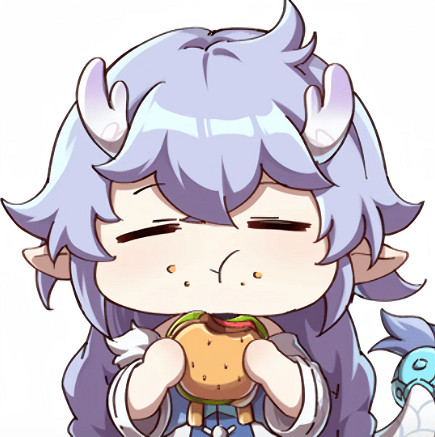 崩壞星穹鐵道全角色頭像大全