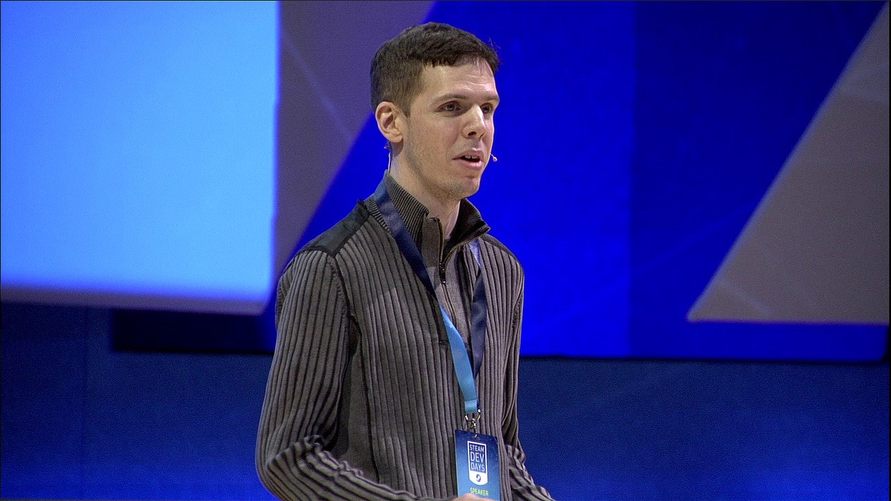 《方舟：生存飛升》官方承認：遊戲伺服器“很垃圾”