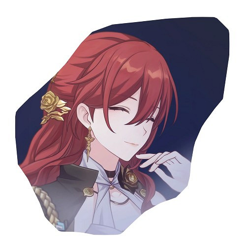 崩壞星穹鐵道姬子培養攻略 崩壞星穹鐵道姬子培養攻略