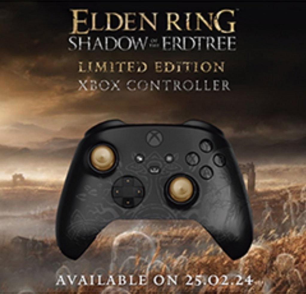 早報：《人中之龍8》Steam特別好評 1月中國大陸研發網遊版號