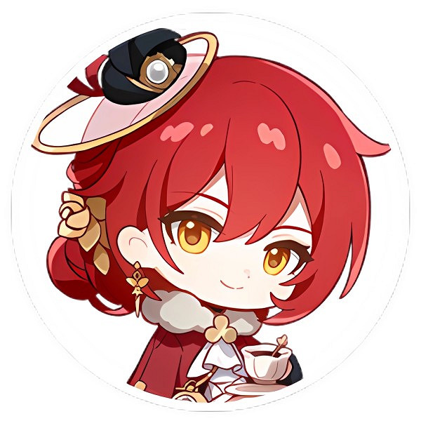 崩壞星穹鐵道姬子培養攻略 崩壞星穹鐵道姬子培養攻略